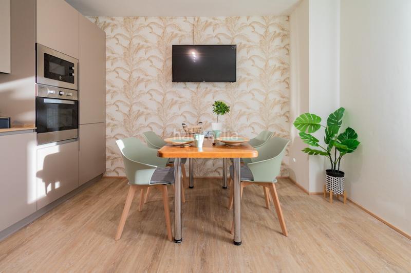 Foto 83de8061-2129-40c3-bcff-b2a7c47bc0da. Affitto appartamento in pamplona-iruña - calle san juan bosco 16 in Pamplona / Iruña