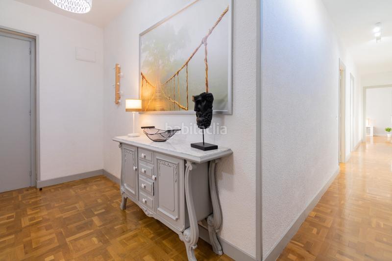 Foto 897738ed-049a-4303-8998-db83f9311918. Affitto appartamento in pamplona-iruña - calle san juan bosco 16 in Pamplona / Iruña