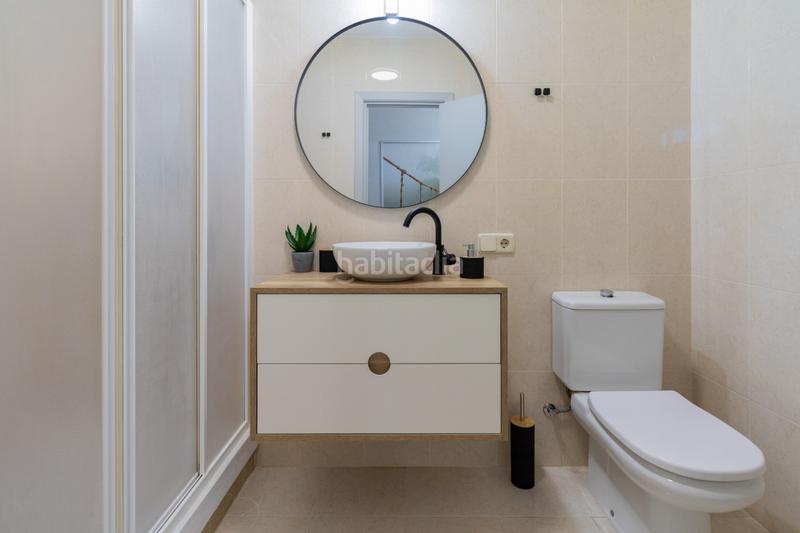 Foto 9b7213be-88ed-4254-8b47-a6213f6bdf6d. Affitto appartamento in pamplona-iruña - calle san juan bosco 16 in Pamplona / Iruña