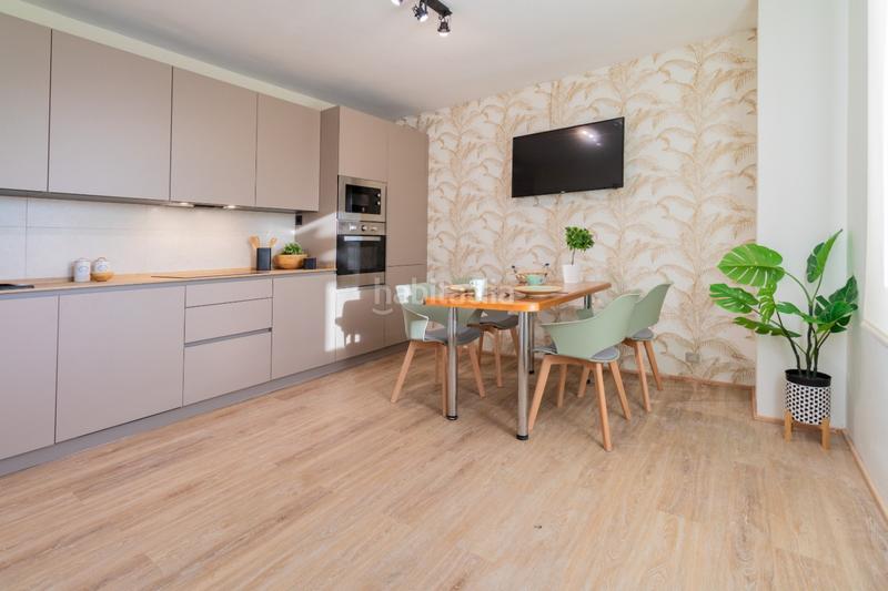 Foto 9d31fb52-427c-4d8c-8f40-e7fe78e2a4f3. Affitto appartamento in pamplona-iruña - calle san juan bosco 16 in Pamplona / Iruña