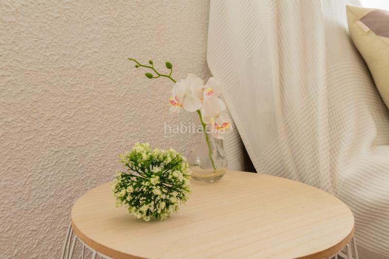 Foto a4fef2dd-a194-4a97-aadd-8f402e18a9d5. Affitto appartamento in pamplona-iruña - calle san juan bosco 16 in Pamplona / Iruña