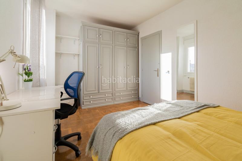 Foto b191fae1-cc5e-4e27-a244-488f42a6bc32. Affitto appartamento in pamplona-iruña - calle san juan bosco 16 in Pamplona / Iruña