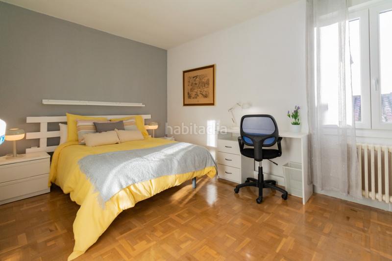 Foto b3f36503-cff8-44c7-9aa0-67312d971bf7. Affitto appartamento in pamplona-iruña - calle san juan bosco 16 in Pamplona / Iruña