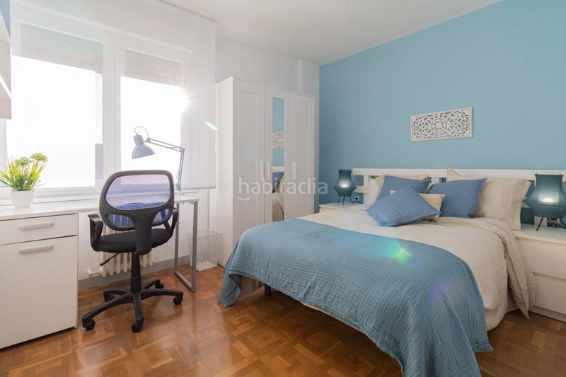 Foto b83d5400-15c4-477e-a95b-a4721fee8556. Affitto appartamento in pamplona-iruña - calle san juan bosco 16 in Pamplona / Iruña