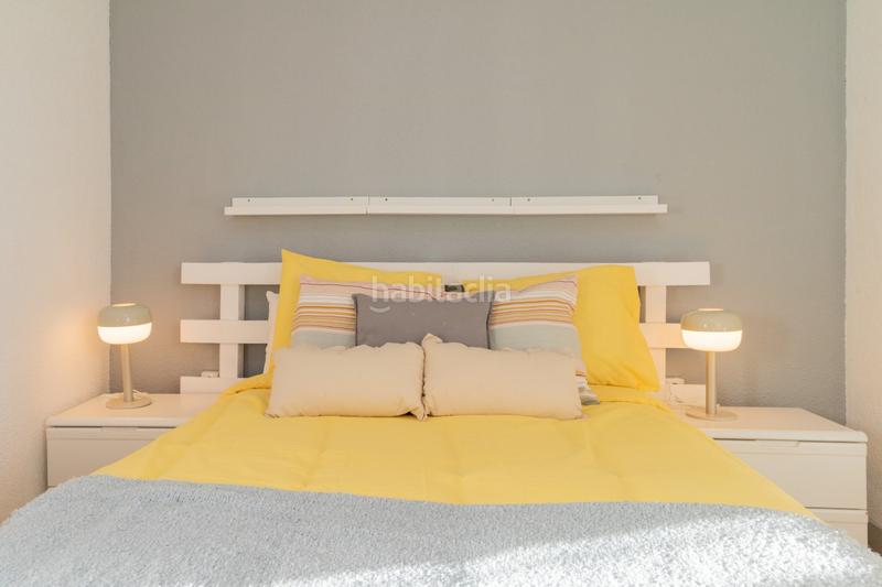 Foto b94d1cf2-5d03-4f58-8742-8466470db863. Affitto appartamento in pamplona-iruña - calle san juan bosco 16 in Pamplona / Iruña