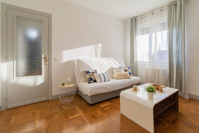 Foto b959af3c-bd03-4efb-8683-157842446e4e. Affitto appartamento in pamplona-iruña - calle san juan bosco 16 in Pamplona / Iruña