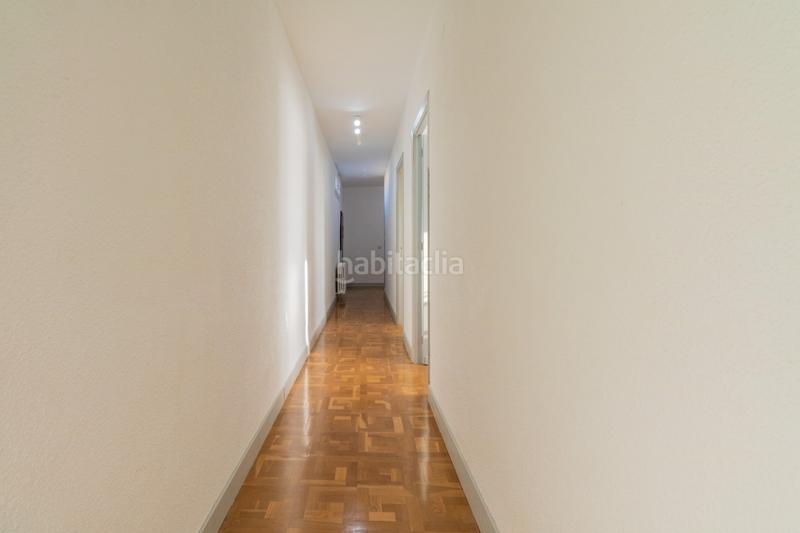 Foto ec19b12d-3ce4-4315-a719-c46420817725. Affitto appartamento in pamplona-iruña - calle san juan bosco 16 in Pamplona / Iruña