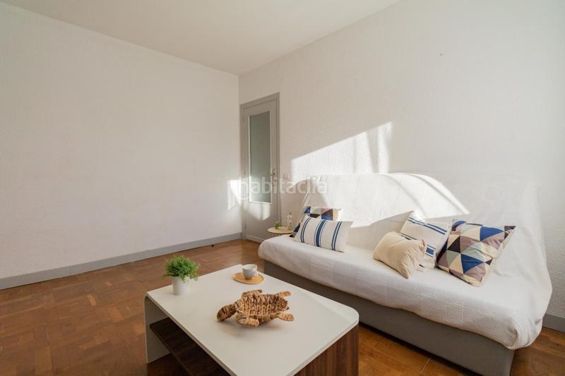 Foto edecd9f3-eb3e-4047-88f1-4e732914f964. Affitto appartamento in pamplona-iruña - calle san juan bosco 16 in Pamplona / Iruña