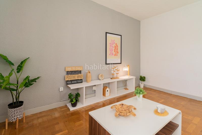 Foto f5392c41-61d1-4c83-a1b5-fecad04ab039. Affitto appartamento in pamplona-iruña - calle san juan bosco 16 in Pamplona / Iruña