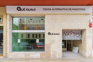 Local Comercial a Pamplona-iruña - doctor huarte 6. Venta local con sobre piso ii ensanche