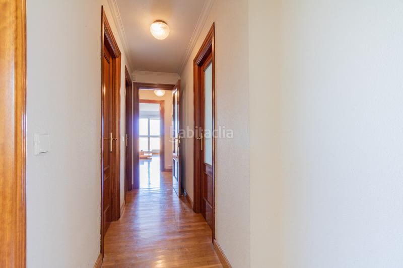 Foto 1dbeff32-329e-431d-999f-1e52f91ee2de. Lloguer pis amb aparcament a San Juan Pamplona / Iruña