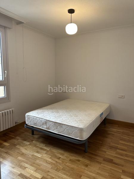 Foto c5873cf8-b036-4248-8c08-a18b187190d8. Lloguer pis amb aparcament a San Juan Pamplona / Iruña