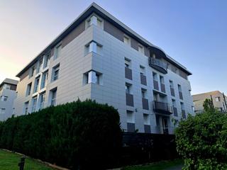 Lloguer Pis a Pamplona-iruña - calle concejo de elcano 9. Se alquila precioso duplex en mendillorri
