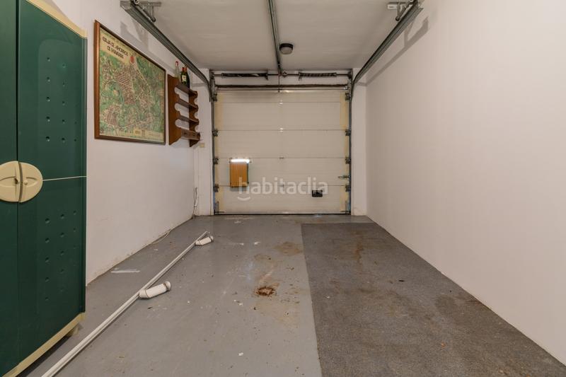Foto fca28068-e63c-4589-9d83-21dea85981a9. Casa pareada en olaz - calle las eras 12 estupendo pareado en olaz . tres dormitorios, uno en suite tres baños y un aseo, dos salones, uno con comedor dotado con chimene en Egüés