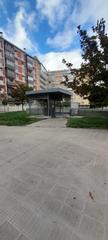 Autoparkplatz in Pamplona-iruña - travesía martin azpilcueta. Venta de plaza de garaje en el céntrico barrio de san juan , en