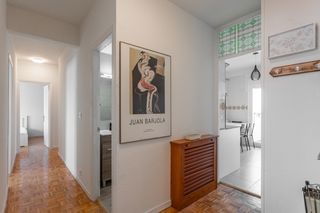 Location Appartement  Barañain - avda comercial. Alquiler temporal para empresa o  estudiantes profesores