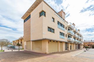 Miete Geschäftsraum in Huarte-uharte - urbanización zokoa 53-53
