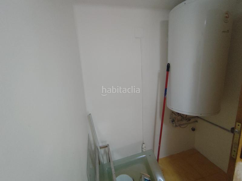 Foto 0c730e44-c48d-4d59-a216-1aab80cf8c68. Alquiler local comercial en pamplona-iruña - calle olite 34 local en 2ensanche en Pamplona / Iruña