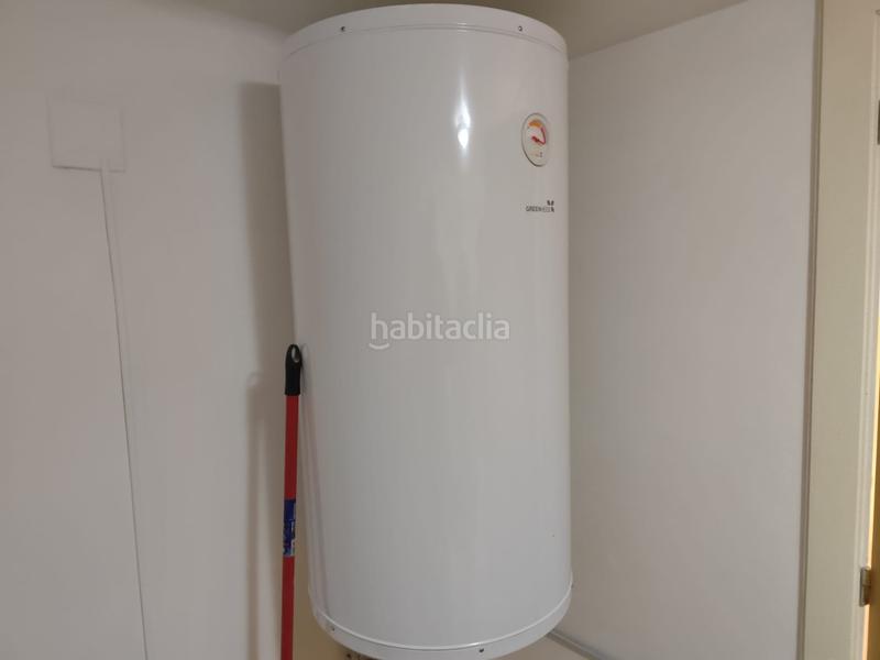 Foto 50f28707-4e39-41f5-a1a8-aad12cb8b079. Alquiler local comercial en pamplona-iruña - calle olite 34 local en 2ensanche en Pamplona / Iruña