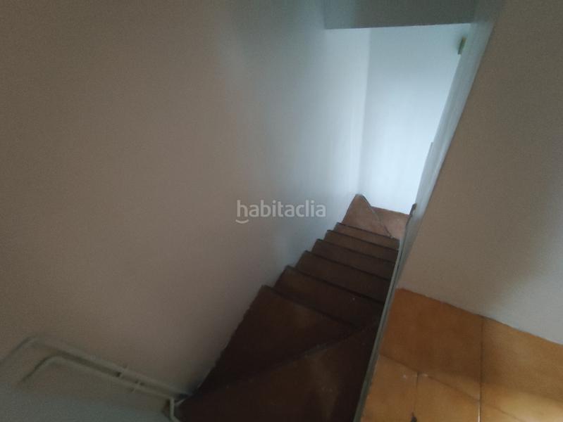 Foto d0980be5-a3f7-489d-8a8e-02259312d24e. Alquiler local comercial en pamplona-iruña - calle olite 34 local en 2ensanche en Pamplona / Iruña