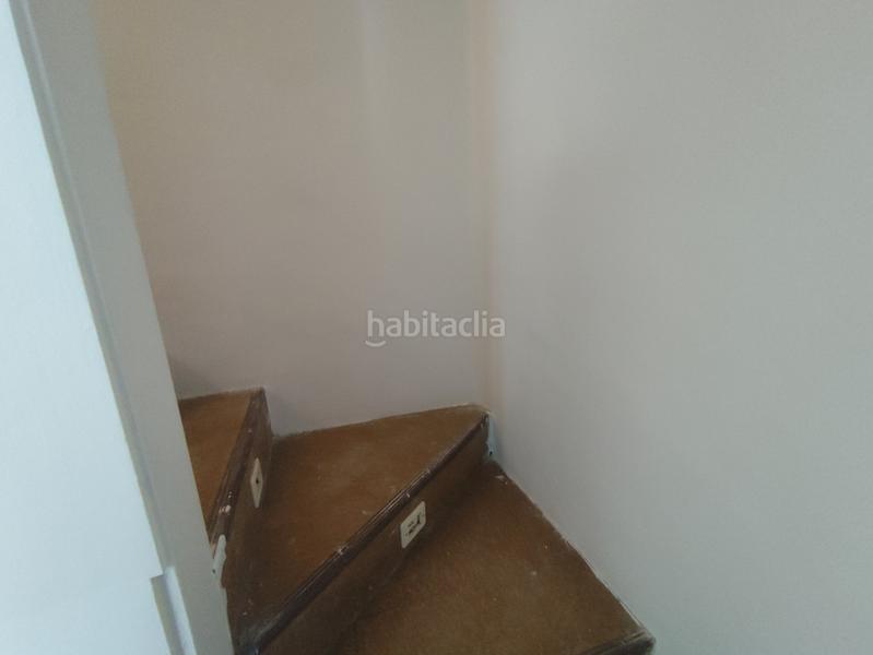 Foto e3a9014b-d4ff-4833-b7b4-1bf0ea144067. Alquiler local comercial en pamplona-iruña - calle olite 34 local en 2ensanche en Pamplona / Iruña