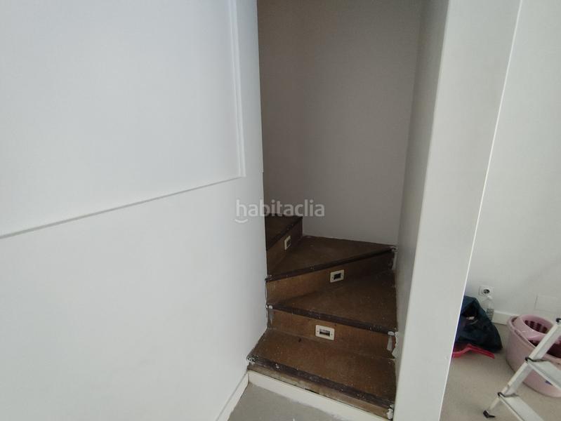 Foto f9b6a9b5-333c-4e3e-84ef-08425297dfcd. Alquiler local comercial en pamplona-iruña - calle olite 34 local en 2ensanche en Pamplona / Iruña