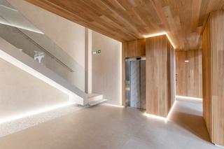 Appartement à Pamplona-iruña - plaza de la libertad 3. Espectacular pisazo en plaza de la libertad  con 224,10 m2 útile