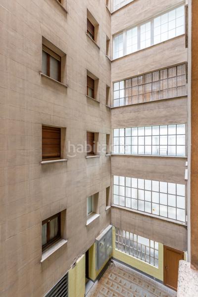Foto ce5fde29-dd3d-45fc-aef8-4758c65e9189. Piso en pamplona-iruña - plaza de la libertad 3 espectacular pisazo en plaza de la libertad con 224,10 m2 útiles para inversores. con buenos inquilinos ya ubicados. 5 habitacion en Pamplona / Iruña