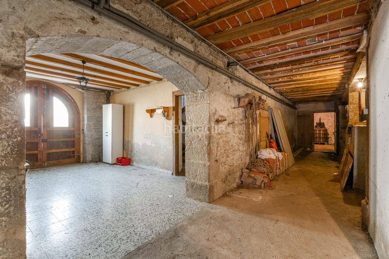 Foto 10d89b7b-6525-412b-a5d4-4dcdc602a34e. Casa en Ibiricu - san juan 11 casa mayor en Ibiricu de egues en Egüés
