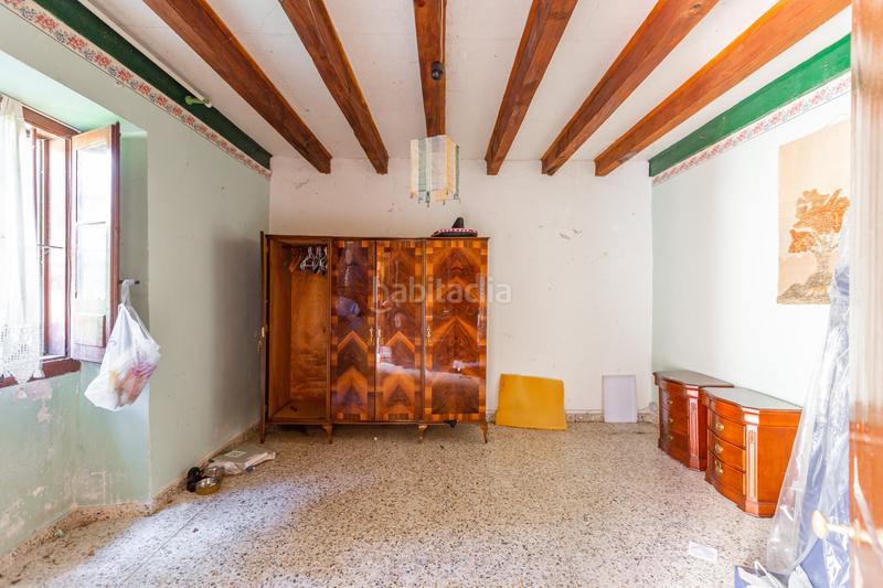 Foto 5fe85d4d-5a52-4aab-a85d-ebc84f298556. Casa en Ibiricu - san juan 11 casa mayor en Ibiricu de egues en Egüés