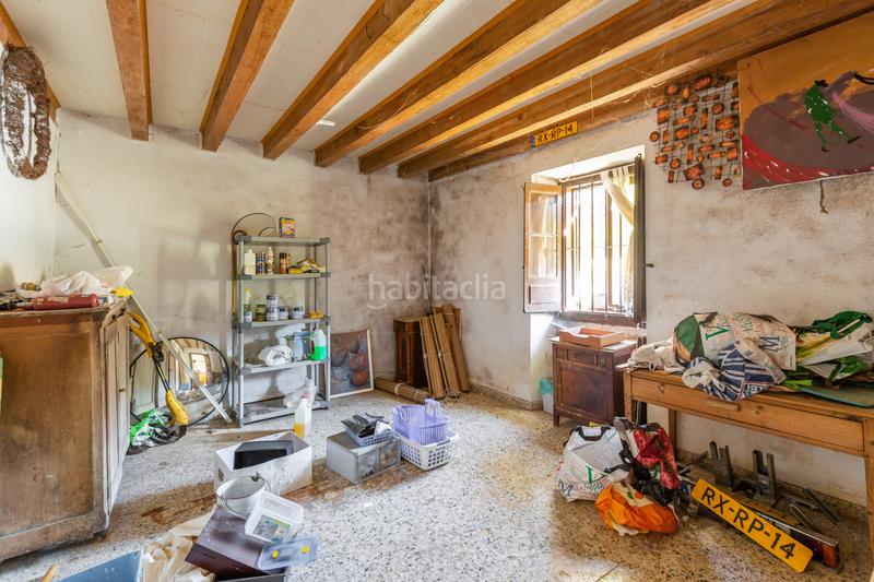 Foto 76ea2d4b-9483-440d-b9f8-09676dbcd769. Casa en Ibiricu - san juan 11 casa mayor en Ibiricu de egues en Egüés