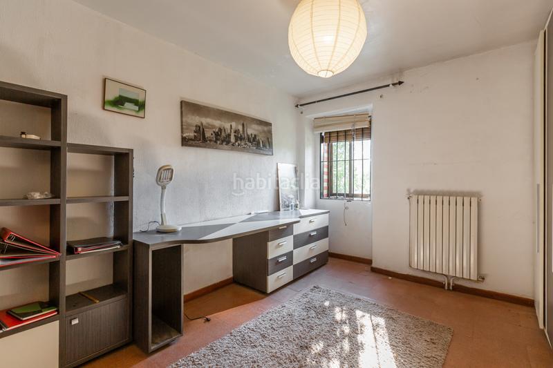 Foto e7c4fee3-738d-4450-b43d-16308b1bca11. Casa en Ibiricu - san juan 11 casa mayor en Ibiricu de egues en Egüés