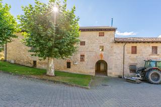 Maison à Ibiricu - san juan 11. Casa mayor en ibiricu de egues