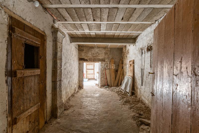 Foto f56dac79-59ae-4a6d-9bea-0820e9fa80f3. Casa en Ibiricu - san juan 11 casa mayor en Ibiricu de egues en Egüés