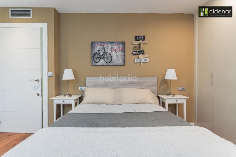 Foto 04c6ba03-7d48-4ae4-8e17-0ea7d291af5a. Piso en pamplona-iruña - calle monasterio de urdax 28 tu nuevo hogar en San Juan te espera! comodidad y modernidad en una ubicación ideal en Pamplona / Iruña