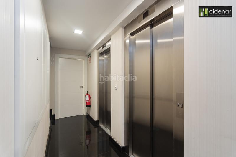 Foto 39c43ac2-3d3a-4e7e-ada7-149ca708a441. Piso en pamplona-iruña - calle monasterio de urdax 28 tu nuevo hogar en San Juan te espera! comodidad y modernidad en una ubicación ideal en Pamplona / Iruña