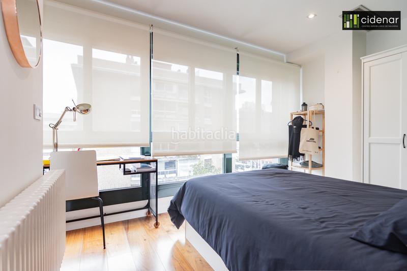 Foto bf8e1ca9-7e38-46a0-8616-d9f04ed6fb4c. Piso en pamplona-iruña - calle monasterio de urdax 28 tu nuevo hogar en San Juan te espera! comodidad y modernidad en una ubicación ideal en Pamplona / Iruña