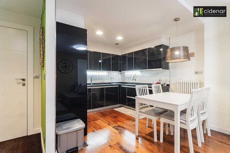 Foto e051fa94-ede4-4335-aba4-59658f59361d. Piso en pamplona-iruña - calle monasterio de urdax 28 tu nuevo hogar en San Juan te espera! comodidad y modernidad en una ubicación ideal en Pamplona / Iruña