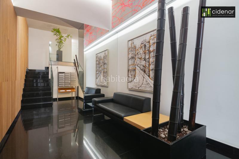 Foto f1cd731b-7086-4bca-a6ac-f2ad9d45073f. Piso en pamplona-iruña - calle monasterio de urdax 28 tu nuevo hogar en San Juan te espera! comodidad y modernidad en una ubicación ideal en Pamplona / Iruña