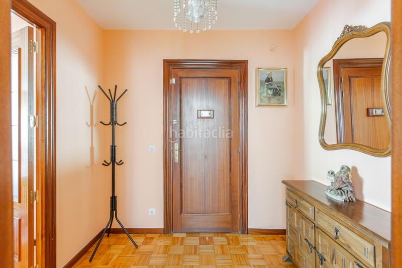 Foto d966409b-4a10-400b-bd0a-6eda7d7684ad. Lloguer pis a villava - calle karrobide 5 a Villava / Atarrabia