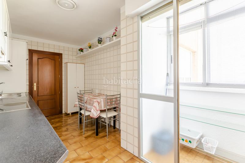 Foto e013d726-b3dd-426c-a403-ffb80b1be079. Lloguer pis a villava - calle karrobide 5 a Villava / Atarrabia