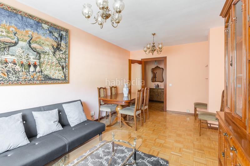 Foto 079772d5-a9a0-48ec-8d4a-5a5eaa24d4d3. Location appartement dans villava - calle karrobide 5 dans Villava / Atarrabia