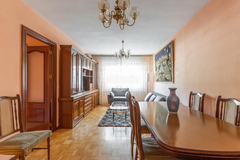 Foto 25eaf5a4-97bb-41e4-b633-1a283ba8436a. Location appartement dans villava - calle karrobide 5 dans Villava / Atarrabia