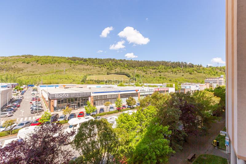 Foto 32cc4dfb-564c-4a1a-8d06-b3f4807bb300. Location appartement dans villava - calle karrobide 5 dans Villava / Atarrabia