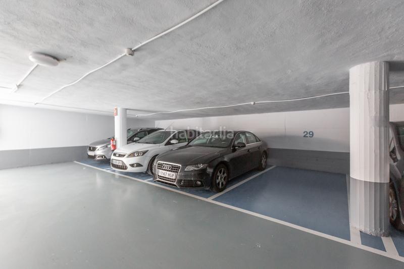 Foto 403a4340-0f30-452d-9f3f-5bfe7452b3d0. Location appartement dans villava - calle karrobide 5 dans Villava / Atarrabia