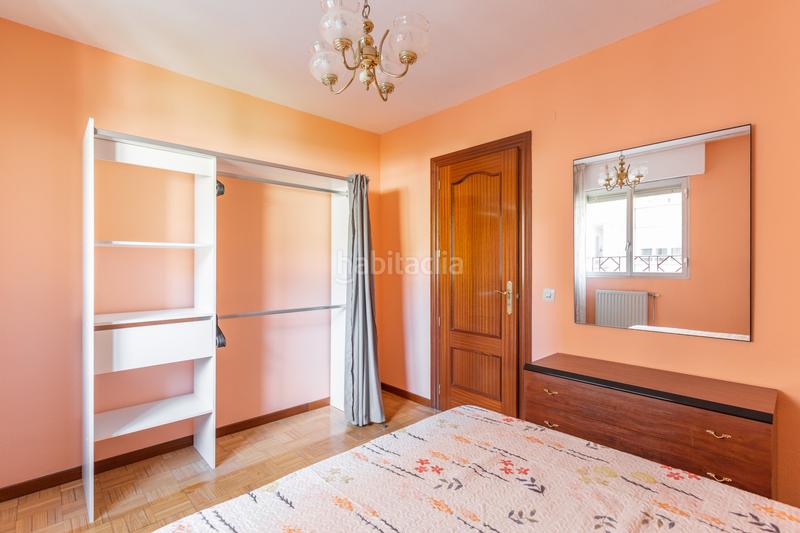Foto 40ad411c-7941-486d-80d3-eba3d0c02952. Location appartement dans villava - calle karrobide 5 dans Villava / Atarrabia
