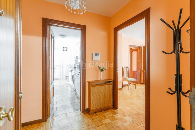 Foto 44365726-634b-4cd1-a888-886904d9c69b. Location appartement dans villava - calle karrobide 5 dans Villava / Atarrabia