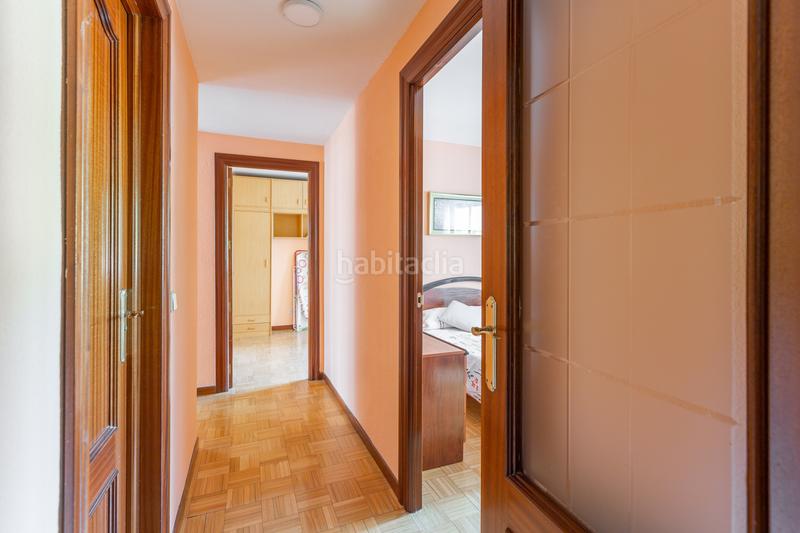 Foto 4f7036f7-5765-4d49-8bb3-0f28557917aa. Location appartement dans villava - calle karrobide 5 dans Villava / Atarrabia