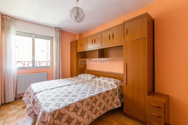 Foto 51e04501-a917-4ce4-b7fa-cbbfe59fea9e. Location appartement dans villava - calle karrobide 5 dans Villava / Atarrabia