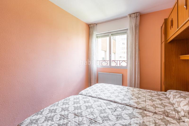 Foto 7984db04-7115-414b-b3be-af1cf1a700f6. Location appartement dans villava - calle karrobide 5 dans Villava / Atarrabia